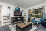209 Miracle Strip Parkway - Photo 16