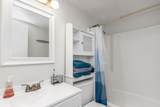 209 Miracle Strip Parkway - Photo 17