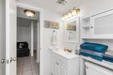 209 Miracle Strip Parkway - Photo 18