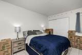 209 Miracle Strip Parkway - Photo 19