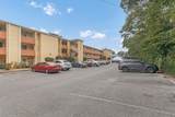 209 Miracle Strip Parkway - Photo 2