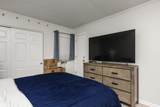 209 Miracle Strip Parkway - Photo 20