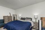 209 Miracle Strip Parkway - Photo 21
