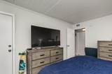 209 Miracle Strip Parkway - Photo 22