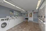 209 Miracle Strip Parkway - Photo 24
