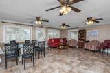 209 Miracle Strip Parkway - Photo 25