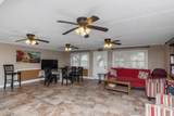 209 Miracle Strip Parkway - Photo 26