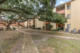 209 Miracle Strip Parkway - Photo 28