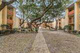 209 Miracle Strip Parkway - Photo 29