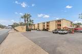 209 Miracle Strip Parkway - Photo 3