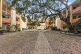 209 Miracle Strip Parkway - Photo 30