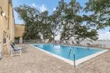 209 Miracle Strip Parkway - Photo 31