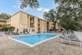 209 Miracle Strip Parkway - Photo 33