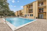 209 Miracle Strip Parkway - Photo 35