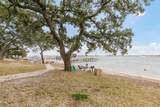 209 Miracle Strip Parkway - Photo 37