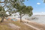 209 Miracle Strip Parkway - Photo 38