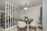 209 Miracle Strip Parkway - Photo 4