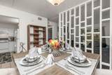209 Miracle Strip Parkway - Photo 5