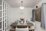 209 Miracle Strip Parkway - Photo 7