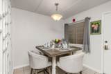209 Miracle Strip Parkway - Photo 8