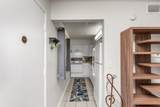 209 Miracle Strip Parkway - Photo 9