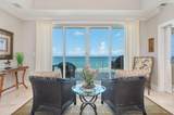 1272 Scenic Gulf Drive - Photo 1