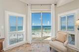 1272 Scenic Gulf Drive - Photo 10