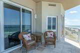 1272 Scenic Gulf Drive - Photo 11