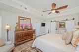 1272 Scenic Gulf Drive - Photo 12