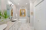 1272 Scenic Gulf Drive - Photo 13