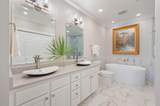 1272 Scenic Gulf Drive - Photo 14