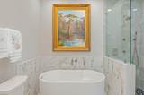 1272 Scenic Gulf Drive - Photo 15