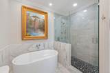 1272 Scenic Gulf Drive - Photo 16