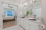 1272 Scenic Gulf Drive - Photo 17