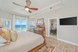 1272 Scenic Gulf Drive - Photo 18