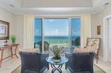 1272 Scenic Gulf Drive - Photo 19