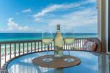 1272 Scenic Gulf Drive - Photo 2