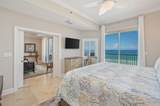 1272 Scenic Gulf Drive - Photo 20