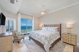 1272 Scenic Gulf Drive - Photo 21