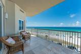 1272 Scenic Gulf Drive - Photo 22