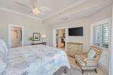 1272 Scenic Gulf Drive - Photo 23