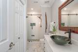 1272 Scenic Gulf Drive - Photo 24