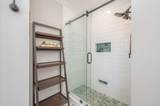 1272 Scenic Gulf Drive - Photo 25