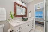 1272 Scenic Gulf Drive - Photo 26