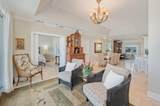 1272 Scenic Gulf Drive - Photo 27