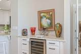 1272 Scenic Gulf Drive - Photo 28