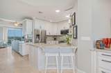 1272 Scenic Gulf Drive - Photo 29