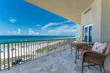 1272 Scenic Gulf Drive - Photo 3