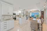 1272 Scenic Gulf Drive - Photo 30