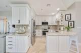 1272 Scenic Gulf Drive - Photo 31
